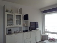 /album/studiotehuur/img-0547-jpg/