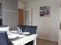 /album/studiotehuur/img-0550-jpg/