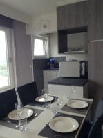 /album/studiotehuur/img-0551-jpg/