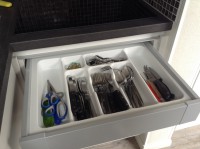 /album/studiotehuur/img-0563-jpg/