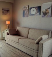 /album/studiotehuur/img-0546-jpg/