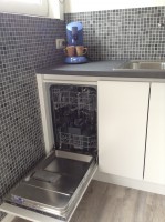 /album/studiotehuur/img-0556-jpg/