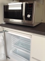 /album/studiotehuur/img-0557-jpg/