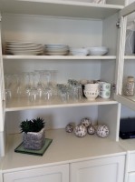 /album/studiotehuur/img-0561-jpg/