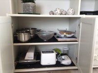 /album/studiotehuur/img-0562-jpg/