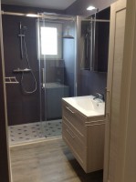 /album/studiotehuur/img-0539-jpg/