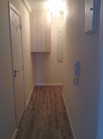 /album/studiotehuur/img-0544-jpg/