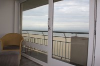 /album/studiotehuur/img-0491-min-jpg1/