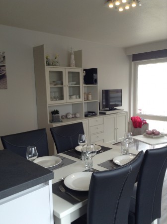 Studio Abi - 8670 Oostduinkerke